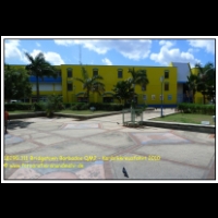 18290 311 Bridgetown Barbados QM2 - Karibikkreuzfahrt 2010.jpg